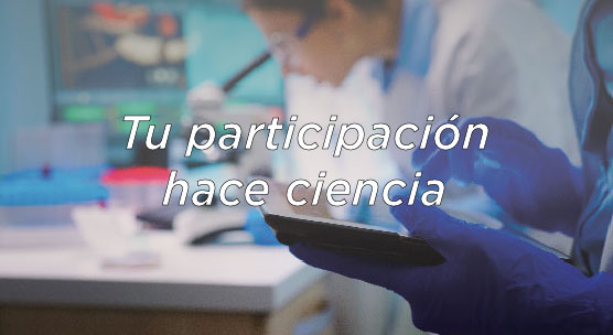 ¿Qué es la investigación clínica?