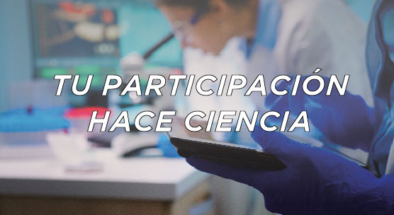 ¿Qué es la investigación clínica?